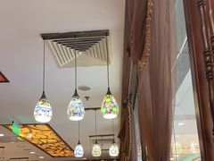 -荷花泰菜(东方新天地店)