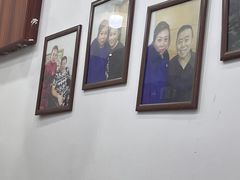 -红姐东北菜私房菜铁锅炖饺子馆(中街店)
