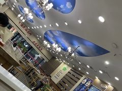 -品乐天包子(凤一店)