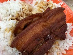 -咱家王新国把子肉(县东巷店)