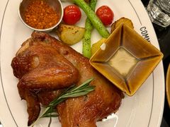 -COMMUNE幻师(渔人码头店)