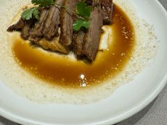 -潮州府·潮菜·砂锅粥(徐家汇店)