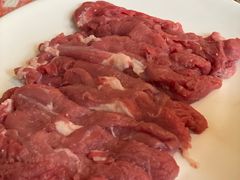 -将台涮肉(酒仙桥店)