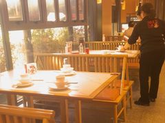 -将军府·鸡毛店(武侯祠店)