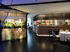 -鉴川·川菜传承(星汇两江店)