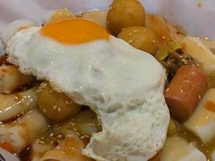 -華叔茶記