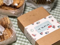 -梦菲思饼屋(瑞金宾馆店)