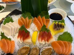 -湖北三五醇酒店·35年新楚菜