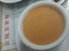 android_upload_pic-金凤茶餐厅(湾仔店)