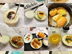 -小蝌蚪·寻·月嫂(普陀总部)