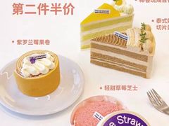 -科学家咖啡(恒隆广场店)