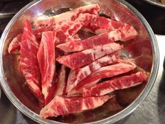 iphone_upload_pic-釜山火炉·海鲜烤肉(紫藤路店)