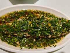 -华光驿站私房菜·黑金冠