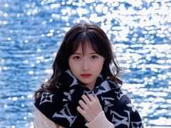 -叠溪松坪沟景区