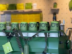 -AOKKA COFFEE(万象前海快闪店)