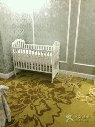 -Cocodemer产后恢复(杭大店)