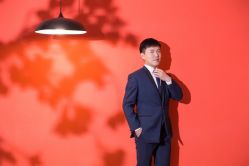 点击看大图 -THE QUEEN(北京店)