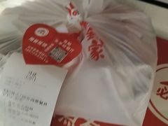 -必胜客(东茅岭店)