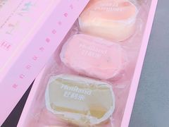 -好利来(回龙观西大街店)