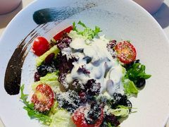 -后海16号·北京私房菜