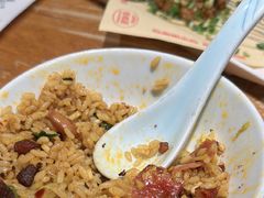 -怪噜范·老贵阳街头名小吃(鸿通城店)