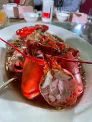 -北京四季酒店·宴会厅