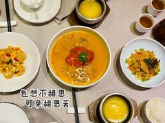 -翠府(翠湖北路店)