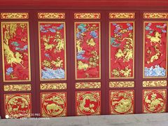 -天津妈祖文化园