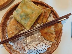 -湘阅•威海海鲜•湖南味道(华宝店)