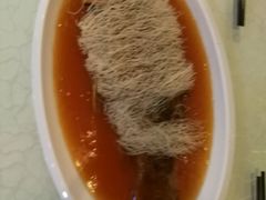 -河南食府(人民路店)