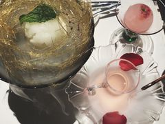 -王品牛排(福州泰禾店)