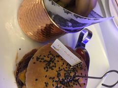 -西山人家·二十年老字号农家菜(旺山店)