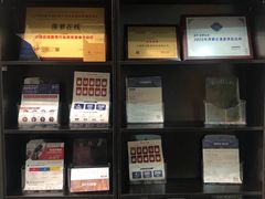 -菠萝国际教育专注Alevel·IGCSE·IB·AP·托福雅思培训辅导(静安校区)