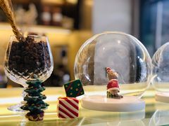 -25#COFFEE(古地石店)