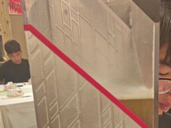 -三毛烧烤·南昌大排档(山姆店)
