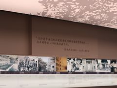 -大馆(前中区警署建築群)