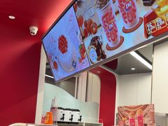 -DQ·蛋糕·冰淇淋(五棵松万达店)