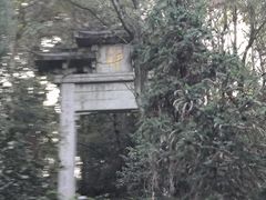 -宜春禅都文化博览园
