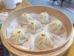 -知味观(高银街店)
