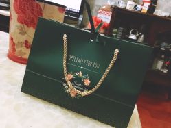 -一本X目奈子日式单根美睫专业店