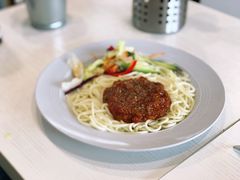 -箪食记(汉口路店)