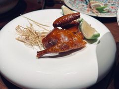 -觅唐MITONG(鸟巢店)