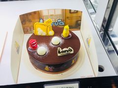 -多乐之日(富力城店)