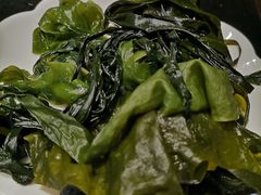 -三江两海老火锅(北京首店)