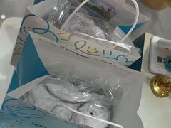 -JOYCODE(大红门银泰百货店)