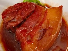 腐乳肉-小实惠嘉(威海路店)