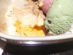 -梨花自助烤肉(乐宾店)