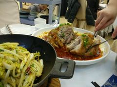 -眉州东坡(亚运村店)