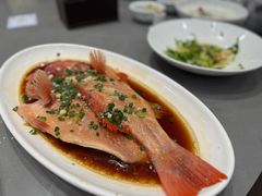 -渔满仓海鲜渔家(象山二店)