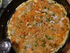 -凤来茶餐·粤菜馆(珠江新城店)
